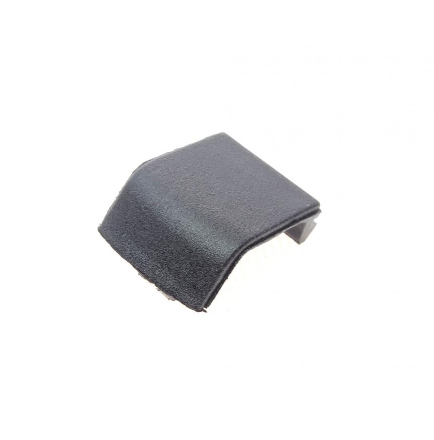 350105010500 MAGNETI MARELLI